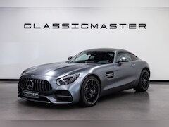 Mercedes-Benz AMG GT - 4.0 Btw auto, (€ 74.338, 84 Ex B.T.W) DEALER AUTO Dealer auto
