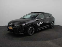 Kia K4 - 1.0 T-GDi MHEV GT-Line Launch Edition (pano) | Nieuw Model | Ceed opvolger | Hatchback | D