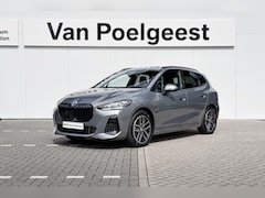 BMW 2-serie Active Tourer - 225e xDrive | Driving Assistant Professional | Innovation Pack | M Sport | Huisselectie