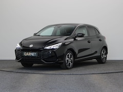 MG MG3 Hybrid+ - 1.5 Luxury | Apple Carplay & Android Auto | Rondomzicht Camera | Stoel en Stuurwielverwarm