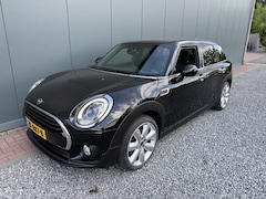 MINI Clubman - 1.5 Cooper Business Edition 6-drs