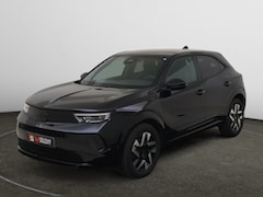 Opel Mokka - 1.2 Turbo Hybrid GS Navi Keyless LED-Matrix Géén Afleverkosten