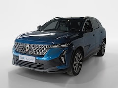 Renault Austral - techno Full Hybride E-Tech 200 | op voorraad | Profiteer nu van €8.380, - Zeeuw & Zeeuw vo