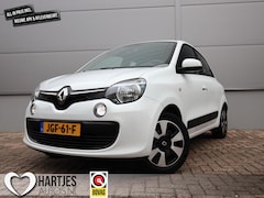 Renault Twingo - 1.0 SCe Collection 5drs. (Vol-Opties)
