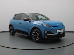 Nissan Micra - ADVANCE 52 kWh Apple Carplay/Android Auto | Climate