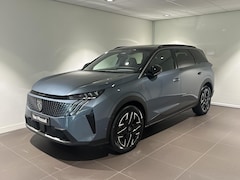 Peugeot 5008 - 1.2 Hybrid 145 GT 7p
