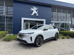 Peugeot e-3008 - Allure Avantage 210 73 kWh l Voorraad l Trekhaak afneembaar