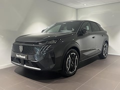 Peugeot 3008 - 1.6 plug-in Hybrid 195 Allure