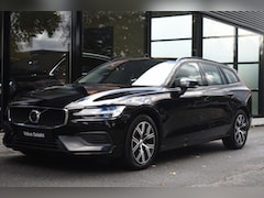 Volvo V60 - B3 163pk Essential Edition | Navigatie | Camera