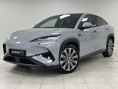 BYD Sealion 7 - Design AWD 82.5 kWh Voorraadmodel | Direct leverbaar |