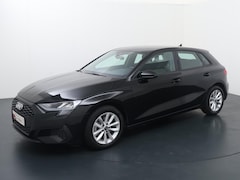Audi A3 Sportback - 30 TFSI Pro Line | 110 PK | Automaat | Climate control | Apple Carplay/Android Auto |