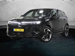 Opel Grandland - 1.6 Turbo 195PK Plug-in-Hybrid GS | 1ste eigenaar | Head-up display | AppleCarPlay/Android