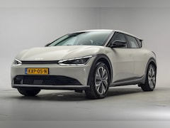 Kia EV6 - Edition 77.4 kWh Aut. [ Adapt.cruise Navi Camera ]