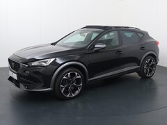 CUPRA Formentor - 1.4 TSI e-Hybrid VZ Performance Limited | 245 PK | SoH % | Panoramadak | Area view 360 gra