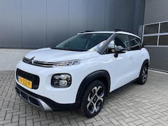 Citroën C3 Aircross - 1.2 PT S&S Shine