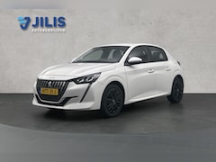 Peugeot 208 - 1.2 PureTech | LED | Airco | Navigatie | Apple Carplay