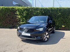 Volvo XC40 - T5 Hybrid Plus Dark | 360 camera | Bliss | Harman kardon audio | Keyless | Cruise control
