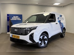 Ford E-Transit Cour. - Trend 44 kWh