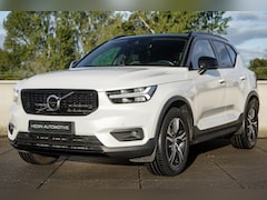 Volvo XC40 - 2.0 T4 R-Design | Parkeercamera | Adaptive Cruise Control | Stoelverwarming | Elektrisch b