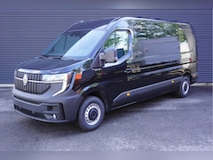 Renault Master E-Tech - T35 L3H2 Extra long range 87 kWh 420km Range WLTP Trekhaak Tacho Apple Carplay Camera Crui