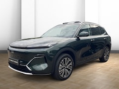 Geely Starray EM-i - Max+ | ROTTERDAM | NIEUW UIT VOORRAAD