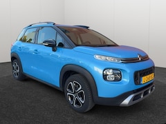 Citroën C3 Aircross - 1.2 PT S&S Business | Automaat | Climate Control | Carplay/Android Auto | Trekhaak | Cruis