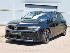 Opel Astra - 1.6 PHEV Plug-In Hybrid 180PK Business Edition | 67KM WLTP | Navigatie | Camera | Adapt. C