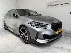BMW 1-serie - M135i xDrive High Executive