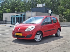 Renault Twingo - € 2150, - 1.2 Authentique Apk 2027 Aircondition