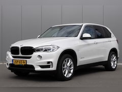 BMW X5 - xDrive40e | LEDER | NAVI | CAMERA | ELEKTRISCHE KLEP