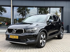 Volvo XC40 - 1.5 T3 Momentum Pro 360