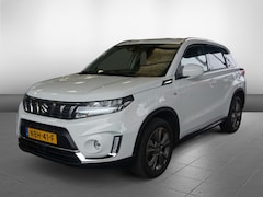 Suzuki Vitara - 1.5 Hybrid Select Automaat | Carplay | Stoelverwarming | ACC