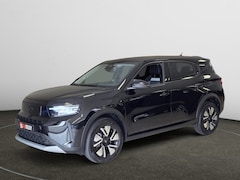 Opel Frontera - 1.2 Turbo Hybrid (145Pk) GS Clima Camera All-seasons Géén Afleverkosten