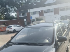 Hyundai i30 CW - 1.6i Active