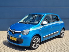 Renault Twingo - 1.0 SCe Collection | Airco | Bluetooth | Lage KM Stand |