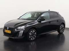 Peugeot 208 - 1.2 PureTech 100 Allure | All-in 383, - Private Lease | Direct uit voorraad