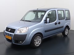 Fiat Doblò - 1.4 Dynamic