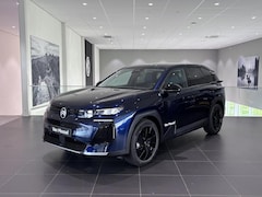 Citroën C5 Aircross - 1.2 Hybrid 145 Max | Automaat | Climate Control | Full Map Navigatie | Apple Carplay / And