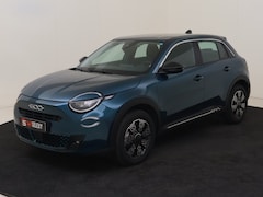 Fiat 600 - 1.2 Hybrid Urban
