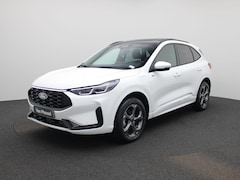 Ford Kuga - 2.5 PHEV ST-Line | PANORAMADAK | HEAD-UP | WINTERPAKKET | CAMERA | NAVIGATIE | KEY-LESS