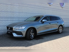 Volvo V60 - T5 Momentum | Achteropkomend verkeer waarschuwing | Autonomous Emergency Braking | Bots he