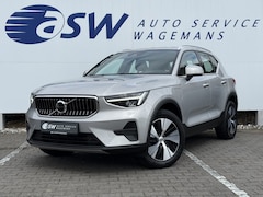 Volvo XC40 - 1.5 T5 Plug-in hybrid Core Bright | Navi | CarPlay | LED | DAB+ | 18 inch