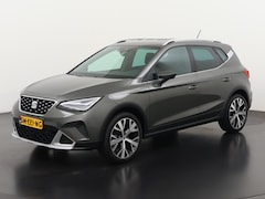 SEAT Arona - 1.0 TSI Xperience DSG | All-in 463, - Private Lease | Direct uit voorraad