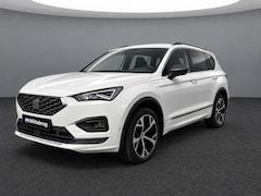 SEAT Tarraco - 1.4 TSI e-Hybrid PHEV DSG FR Business / Zwenkbare trekhaak / Elektrische achterklep / Pare