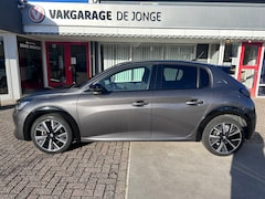 Peugeot 208 - 1.2 PureTech GT