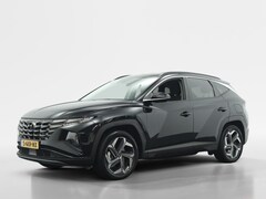 Hyundai Tucson - 1.6 T-GDI PHEV Comfort | Afneembare Trekhaak | Navigatie | Camera