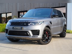 Land Rover Range Rover Sport - 2.0 P400e HSE