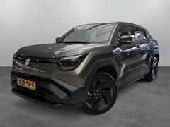 Suzuki e Vitara - Select 49 kWh