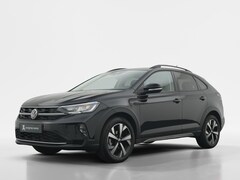 Volkswagen Taigo - 1.0 TSI Life Edition | DSG automaat | Private lease 499, - p.m
