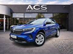 Renault Austral - 1.2 mild hybrid 130 evolution | Camera | Carplay | Zeer nette staat | Incl. BTW